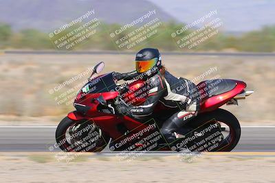 media/Oct-01-2023-SoCal Trackdays (Sun) [[4c570cc352]]/Turn 15 Inside (140pm)/